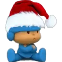 Կպչուն պիտակ