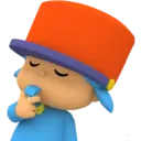 สติกเกอร์