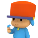 สติกเกอร์