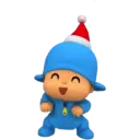 สติกเกอร์