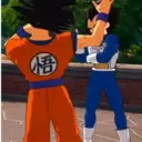 Կպչուն պիտակ