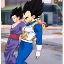 Կպչուն պիտակ