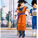 Կպչուն պիտակ