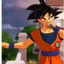 Կպչուն պիտակ