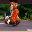 Կպչուն պիտակ