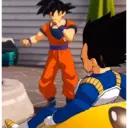 Կպչուն պիտակ