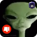 ஸ்டிக்கர்