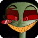 ஸ்டிக்கர்