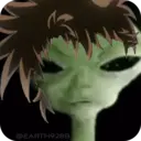 ஸ்டிக்கர்