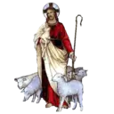 స్టికర్