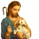 స్టికర్