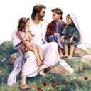 స్టికర్