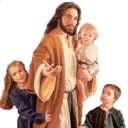 స్టికర్