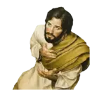 స్టికర్