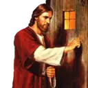 స్టికర్