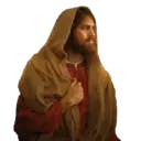 స్టికర్