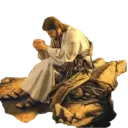 స్టికర్