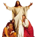 స్టికర్