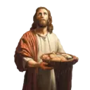 స్టికర్