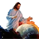 స్టికర్