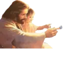 స్టికర్