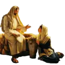 స్టికర్