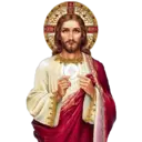 స్టికర్