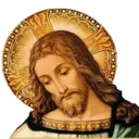 స్టికర్