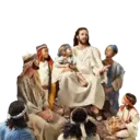 స్టికర్