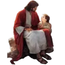 స్టికర్