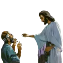 స్టికర్