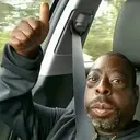 স্টিকার