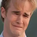 স্টিকার