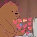 স্টিকার