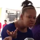 স্টিকার