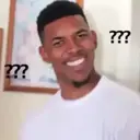 স্টিকার