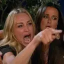 স্টিকার