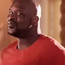 স্টিকার