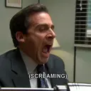 স্টিকার