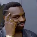 স্টিকার