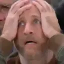 স্টিকার