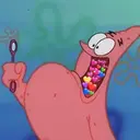 স্টিকার