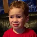 স্টিকার