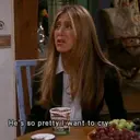 স্টিকার