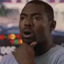 স্টিকার