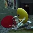 স্টিকার