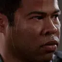 স্টিকার