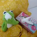 স্টিকার