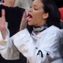 স্টিকার