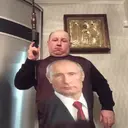 สติกเกอร์